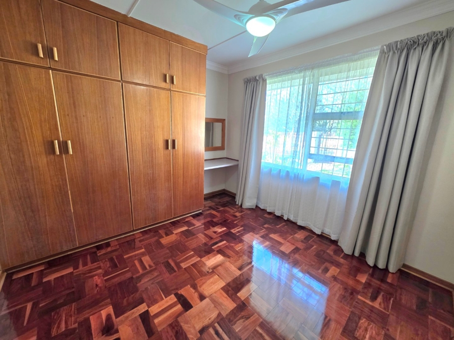 5 Bedroom Property for Sale in Eureka Free State